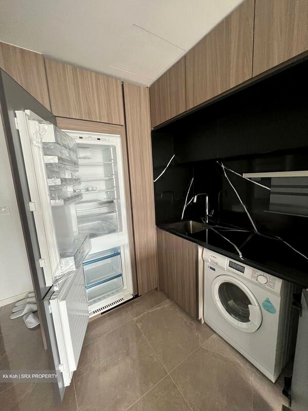 Irwell Hill Residences (D9), Apartment #458494821